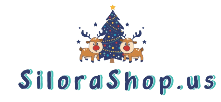 SiloraShopus