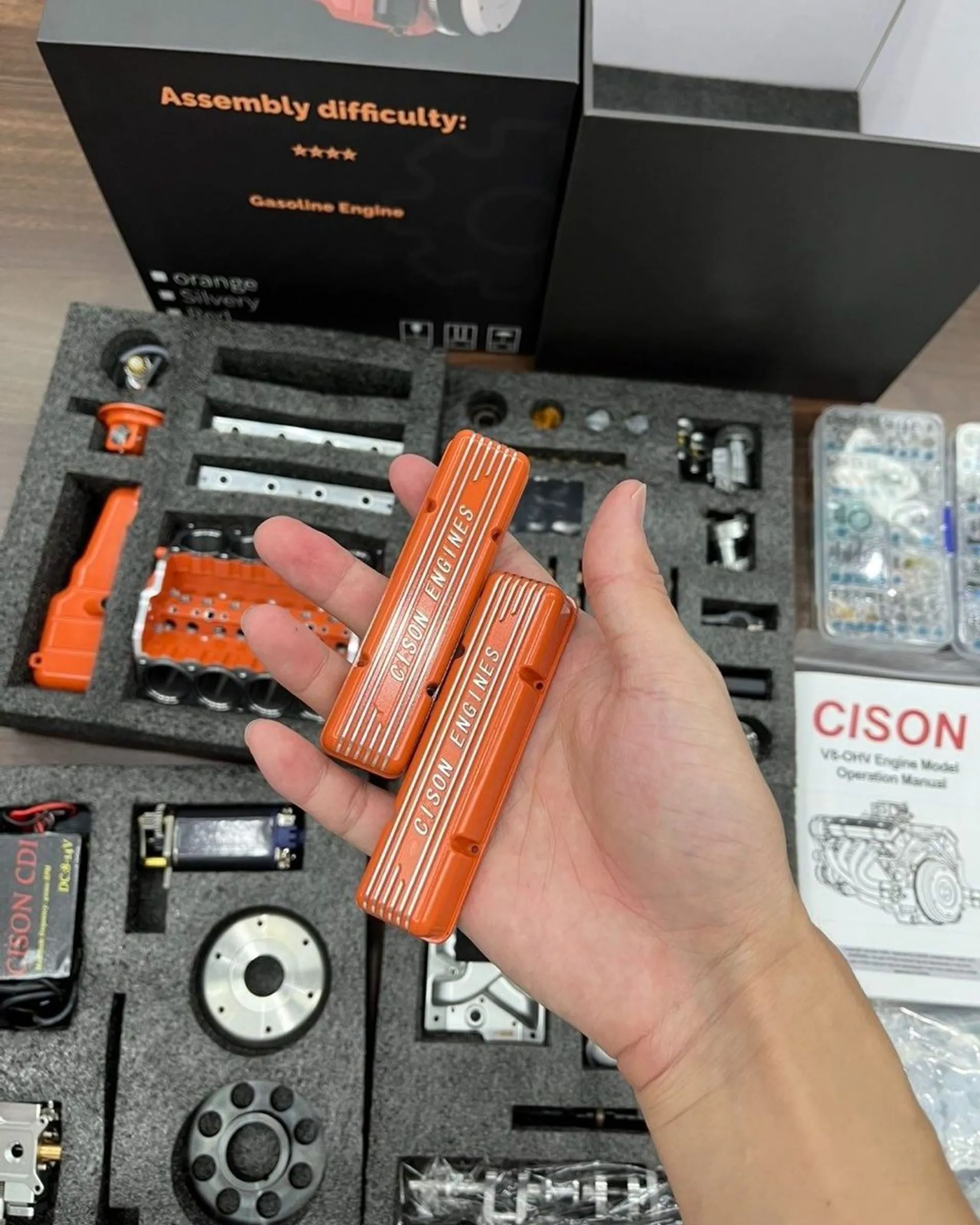 Preview /69367f89792df40009ecb806/2025/12/08/product-img-693683365d94cc89807e6dee.png