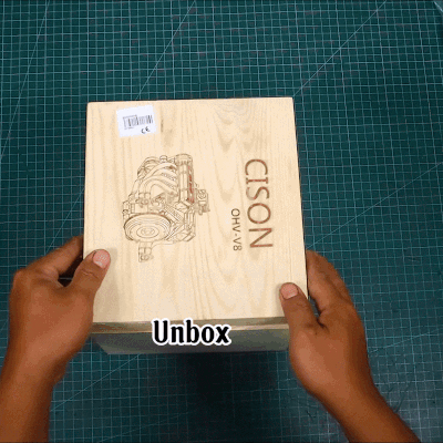 Preview /69367f89792df40009ecb806/2025/12/08/product-img-693683365d94cc89807e6def.gif