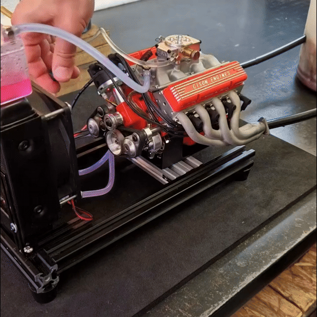 Preview /69367f89792df40009ecb806/2025/12/08/product-img-693683375d94cc89807e6df0.gif