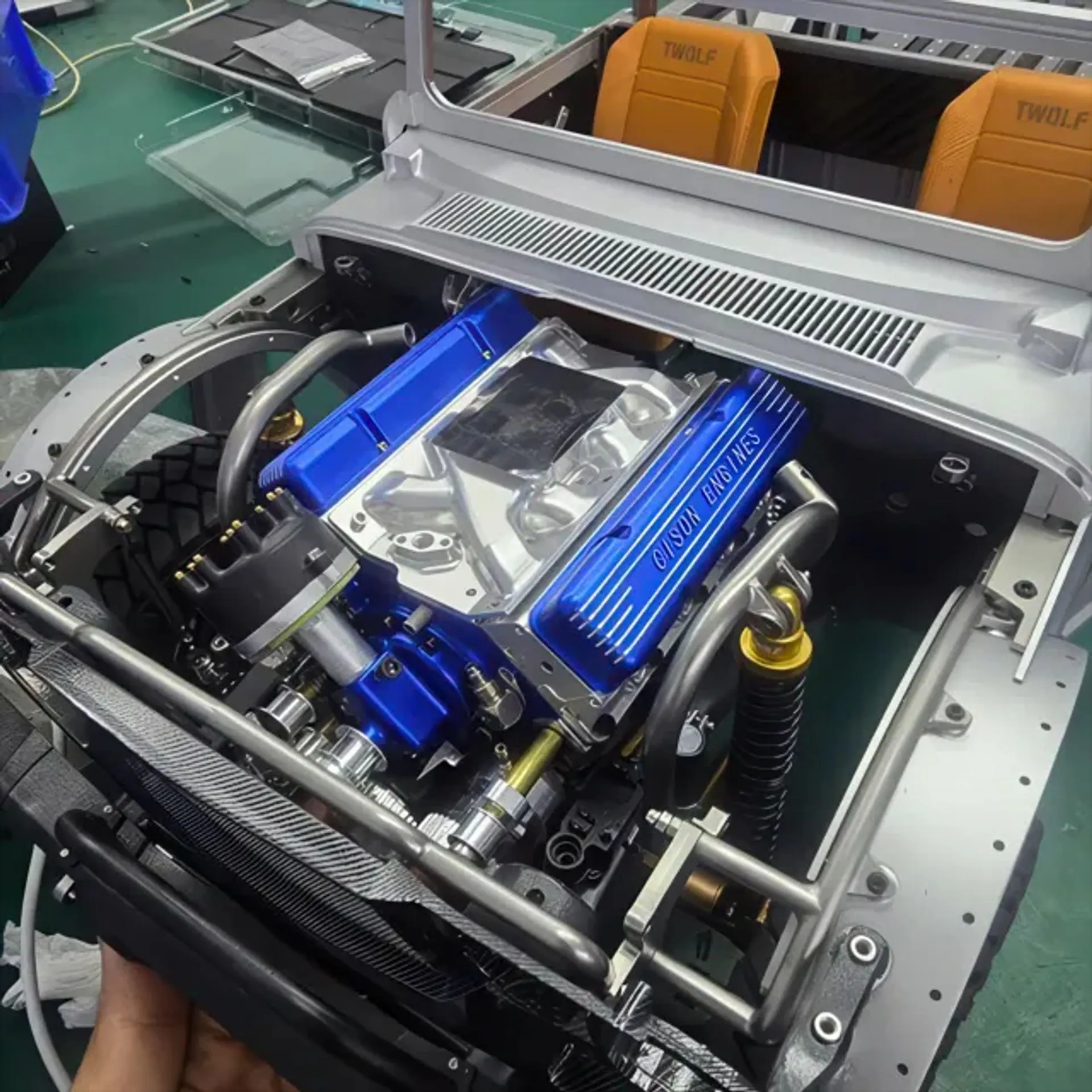 Preview /69367f89792df40009ecb806/2025/12/08/product-img-693683375d94cc89807e6df1.png